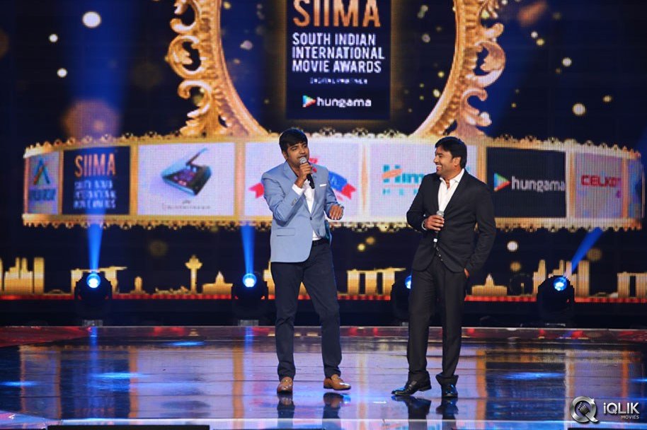 South-Indian-International-Movie-Awards-2016-Day-2